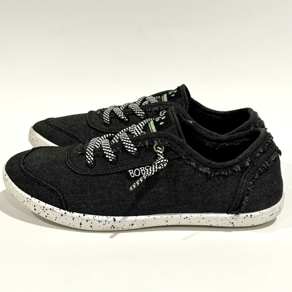 BOBS by Skechers™ B Cute Clean Life Women's Shoes - Size 6 - Picture 3 of 7